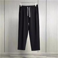 cms/erpbt/backend/web/uploads/erp/collection/images/Men Clothes/YIXING/EN0120687/img_b/EN0120687_img_b_3